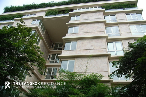 คอนโดมิเนียมในกรุงเทพฯ, ประเทศไทย, 3 ห้องนอน № 220667 - รูปถ่าย 5