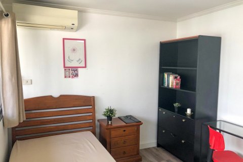 Condominio de 3 dormitorios en Bangkok, Tailandia № 65915 - foto 15