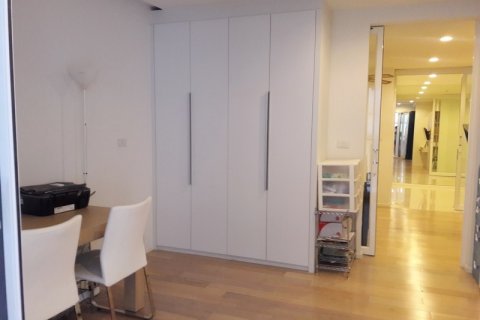 Condominio de 1 dormitorio en Bangkok, Tailandia № 144034 - foto 7