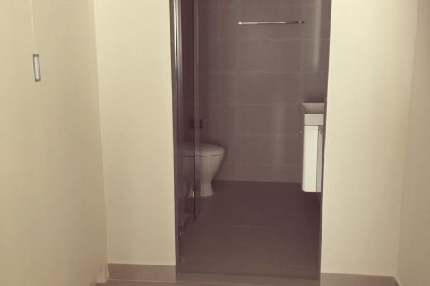 Condominio de 1 dormitorio en Bangkok, Tailandia № 144029 - foto 8