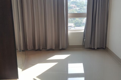 Condo à Bangkok, Thaïlande, 2 chambres № 144030 - photo 3