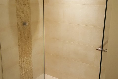 Condo à Bangkok, Thaïlande, 2 chambres № 144030 - photo 4