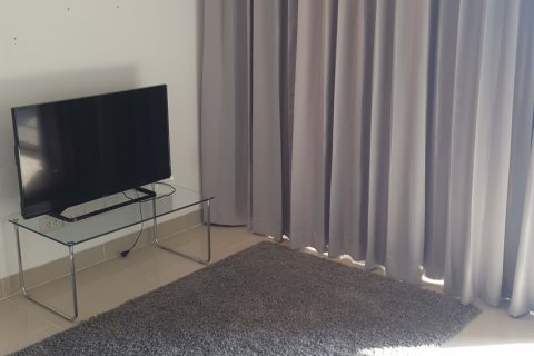Condo à Bangkok, Thaïlande, 2 chambres № 144030 - photo 2