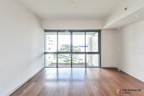 Condominio de 3 dormitorios en Bangkok, Tailandia № 186203 - foto 10