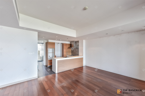 Condominio de 3 dormitorios en Bangkok, Tailandia № 186203 - foto 5