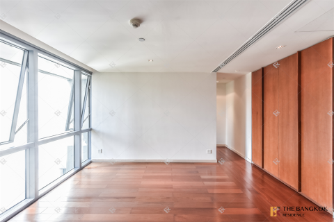 Condominio de 3 dormitorios en Bangkok, Tailandia № 186203 - foto 8