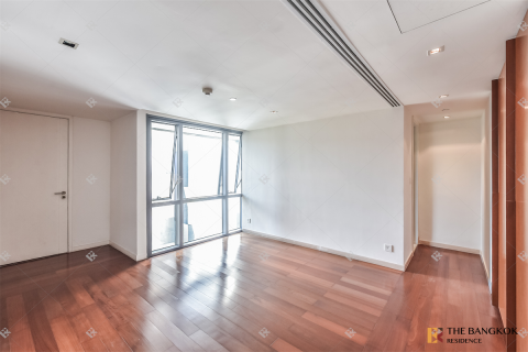 Condominio de 3 dormitorios en Bangkok, Tailandia № 186203 - foto 4