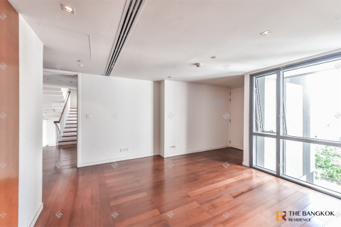 Condominio de 3 dormitorios en Bangkok, Tailandia № 186203 - foto 3