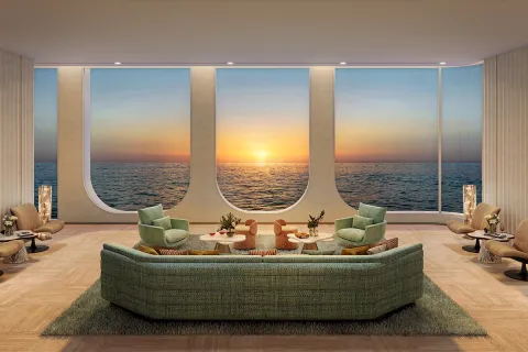 Condominio de 1 dormitorio en Pattaya, Tailandia № 165192 - foto 18