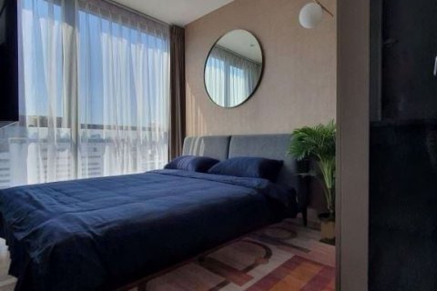 Off-Plan OKA HAUS SUKHUMVIT 36 in Bangkok, Thailand № 10914 - Foto 6