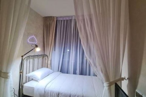 Off-Plan OKA HAUS SUKHUMVIT 36 in Bangkok, Thailand № 10914 - Foto 8