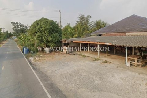 Land in Nakhon Pathom, Thailand 2556 sq.m. № 171114 - photo 12
