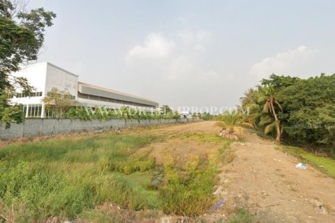 Land in Nakhon Pathom, Thailand 2556 sq.m. № 171114 - photo 8