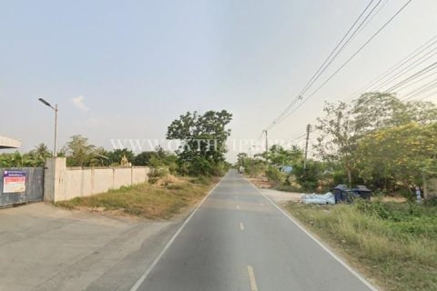 Land in Nakhon Pathom, Thailand 2556 sq.m. № 171114 - photo 11