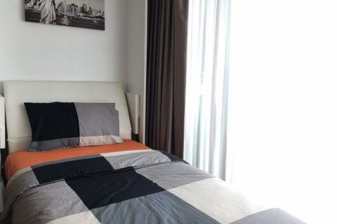 Condominio de 2 dormitorios en Chatuchak, Bangkok, Tailandia № 47808 - foto 9