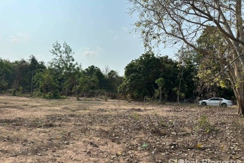 Terreno en Pattaya, Tailandia № 153980 - foto 9