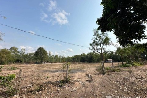 Terreno en Pattaya, Tailandia № 153980 - foto 10