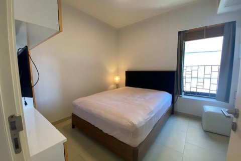 Eigentumswohnung in Pattaya, Thailand, 2 Schlafzimmer  № 114198 - Foto 10