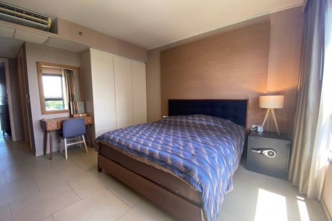 Eigentumswohnung in Pattaya, Thailand, 2 Schlafzimmer  № 114198 - Foto 9
