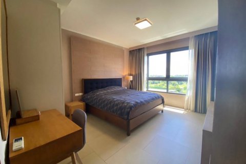 Eigentumswohnung in Pattaya, Thailand, 2 Schlafzimmer  № 114198 - Foto 7