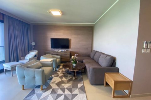 Eigentumswohnung in Pattaya, Thailand, 2 Schlafzimmer  № 114198