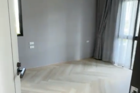 Estudio en el condominio en Phuket, Tailandia № 168950 - foto 2