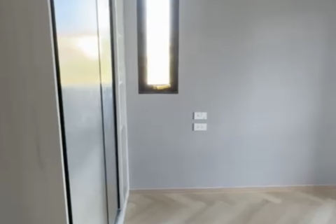Estudio en el condominio en Phuket, Tailandia № 168950 - foto 4