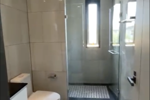 Estudio en el condominio en Phuket, Tailandia № 168950 - foto 7