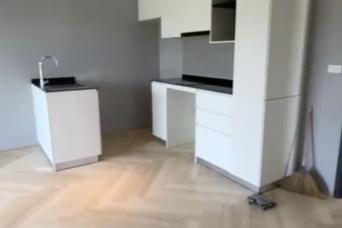Estudio en el condominio en Phuket, Tailandia № 168950 - foto 3