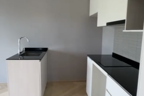 Estudio en el condominio en Phuket, Tailandia № 168950 - foto 6