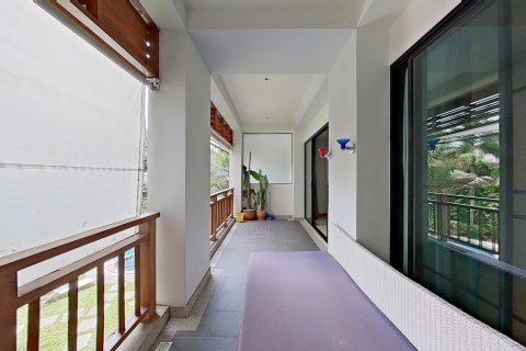 Studio in the Condo in Phuket, Thailand № 167445 - photo 5
