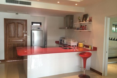 Studio in the Condo in Phuket, Thailand № 167445 - photo 9