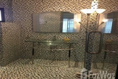 Studio in the Condo in Phuket, Thailand № 167445 - photo 12