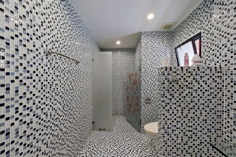 Studio in the Condo in Phuket, Thailand № 167445 - photo 6