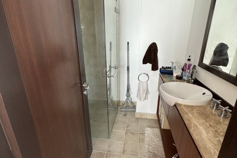 Condo à Pattaya, Thaïlande, 2 chambres  № 54554 - photo 10