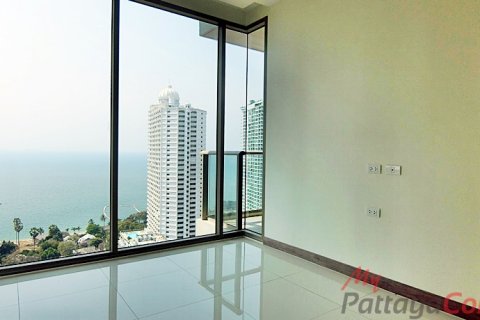 Condo in Bang Lamung, Thailand, 1 bedroom № 32439 - photo 6
