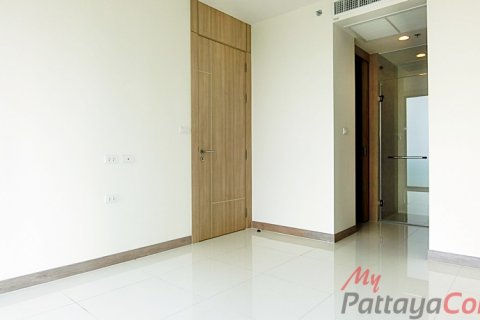 Condo in Bang Lamung, Thailand, 1 bedroom № 32439 - photo 9