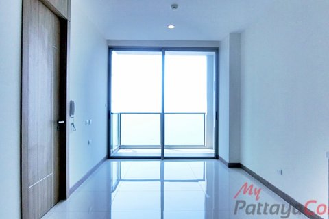 Condo in Bang Lamung, Thailand, 1 bedroom № 32439 - photo 3