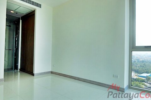 Condo in Bang Lamung, Thailand, 1 bedroom № 32439 - photo 8