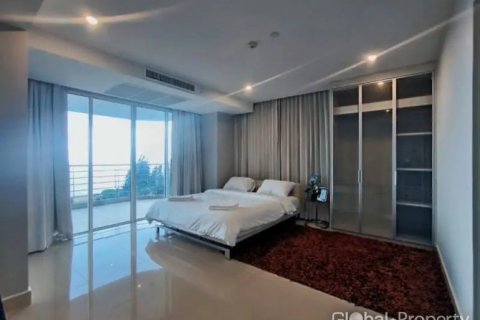 Condominio de 2 dormitorios en Pattaya, Tailandia № 57841 - foto 18