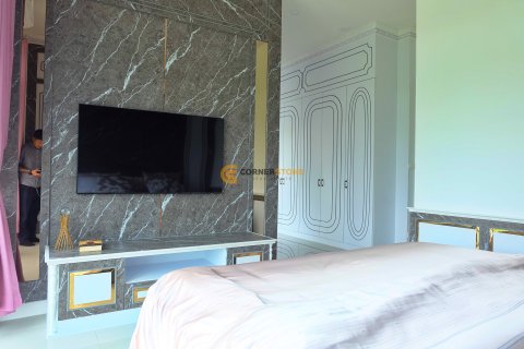 Estudio en Bang Lamung, Tailandia № 53728 - foto 22