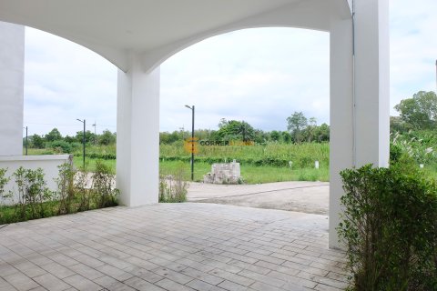 Estudio en Bang Lamung, Tailandia № 53728 - foto 9