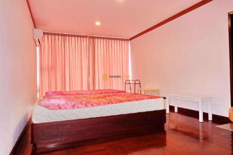 Estudio en el condominio en Jomtien Beach, Pattaya, Tailandia № 53730 - foto 18
