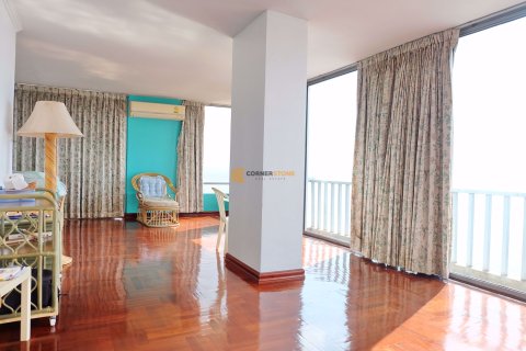 Estudio en el condominio en Jomtien Beach, Pattaya, Tailandia № 53730 - foto 21