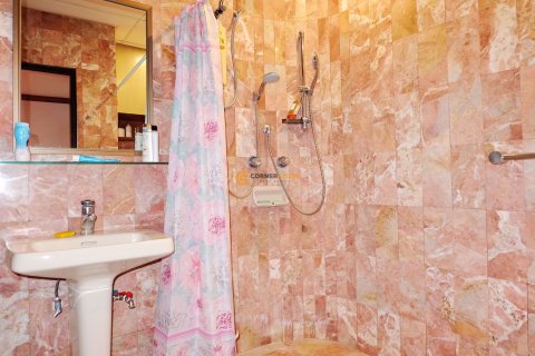 Estudio en el condominio en Jomtien Beach, Pattaya, Tailandia № 53730 - foto 19