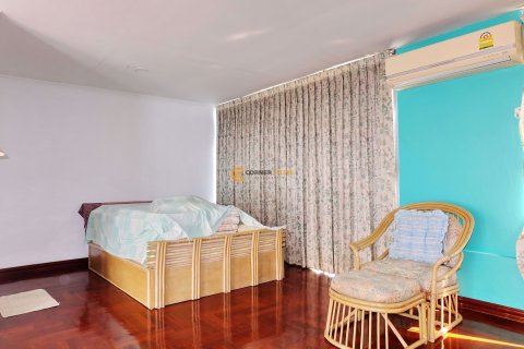 Estudio en el condominio en Jomtien Beach, Pattaya, Tailandia № 53730 - foto 20