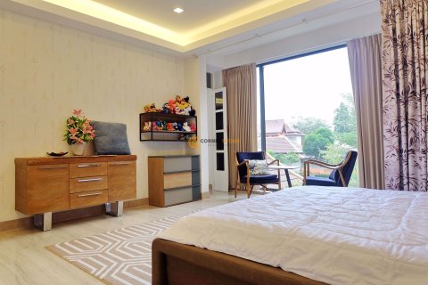 Estudio en Pattaya, Tailandia № 53725 - foto 19