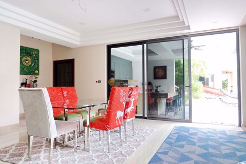 Estudio en Pattaya, Tailandia № 53725 - foto 14