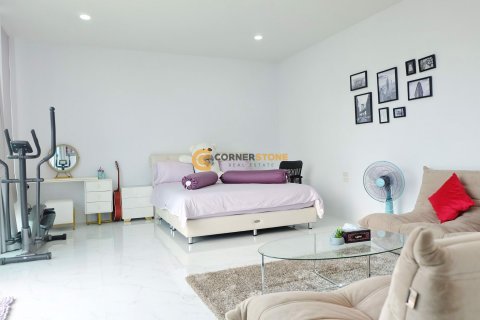 Estudio en Pattaya, Tailandia № 53729 - foto 15