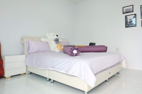 Estudio en Pattaya, Tailandia № 53729 - foto 14